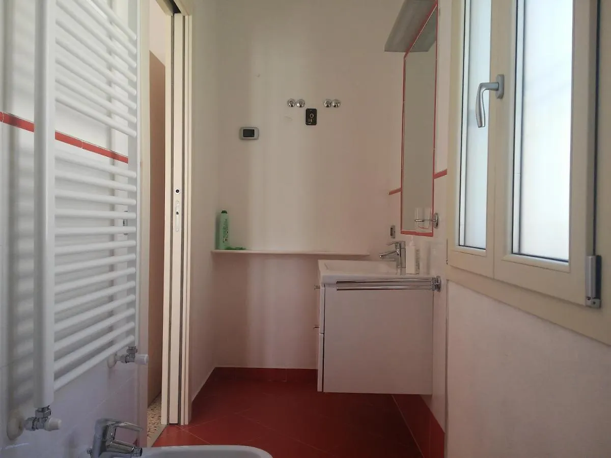 Apartment Appartamento Romantica - Larihome A71 Gravedona